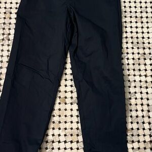 Dickies 874